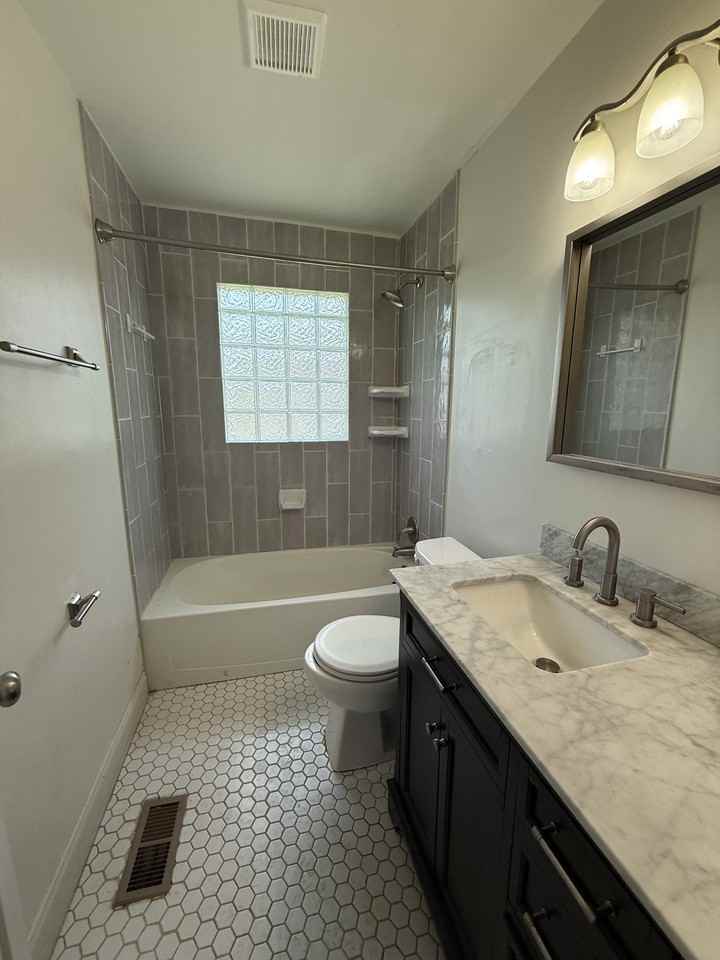 1501 29th Street Ensley #1 - Photo 5 of 6