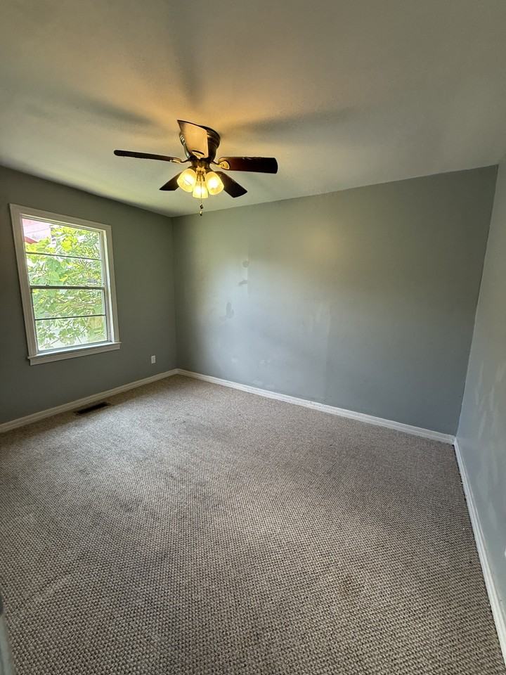 1501 29th Street Ensley #1 - Photo 6 of 6