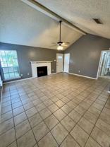 4009 Evergreen St #4009 - Photo 1 of 1