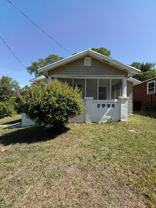 2128 Mayfield Ave Sw #1 - Photo 1 of 1