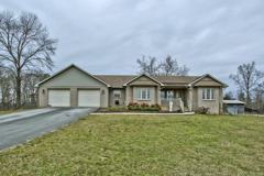 3005 Old Hollow Rd #1 - Photo 1 of 1