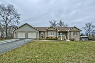 3005 Old Hollow Rd #1 - Photo 1 of 1