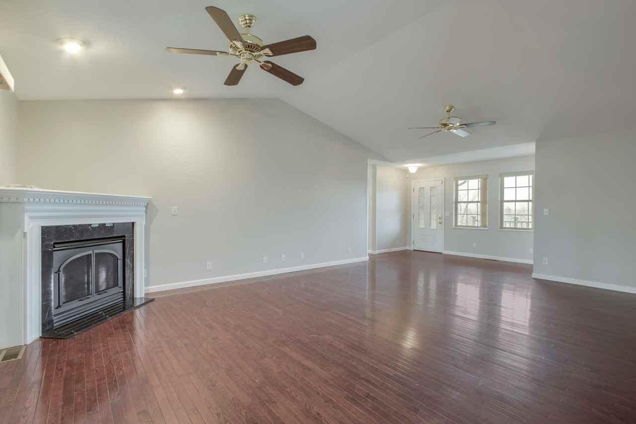 3005 Old Hollow Rd #1 - Photo 4 of 17