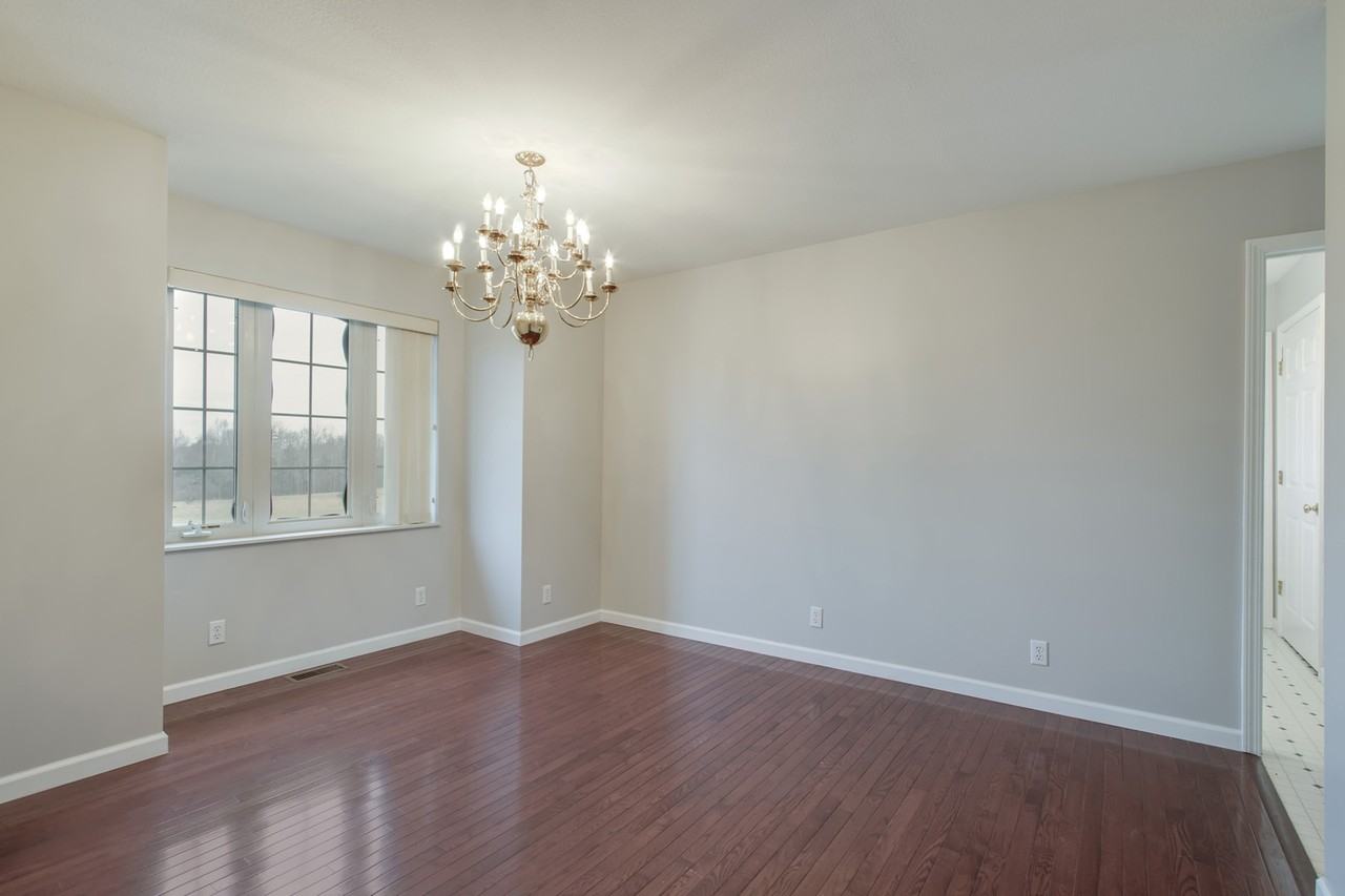 3005 Old Hollow Rd #1 - Photo 6 of 17
