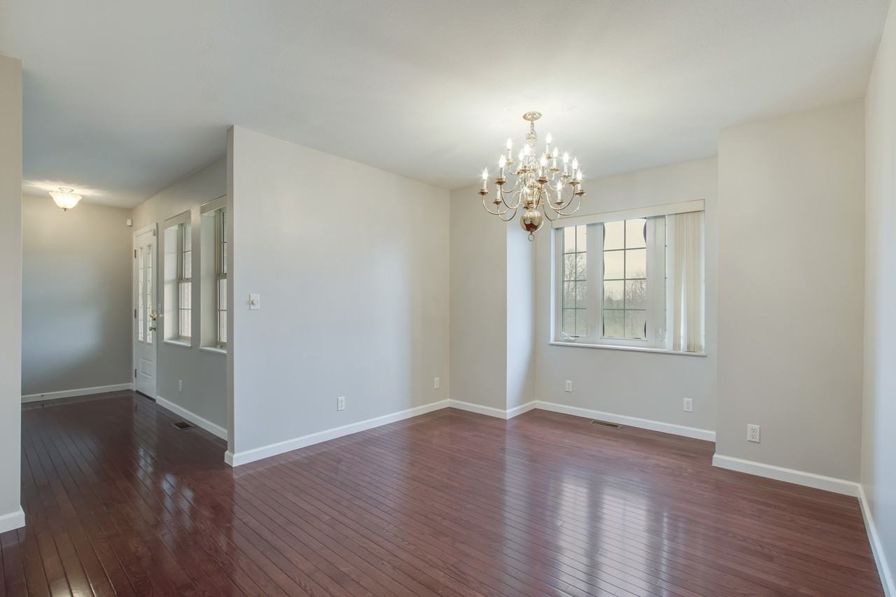 3005 Old Hollow Rd #1 - Photo 7 of 17