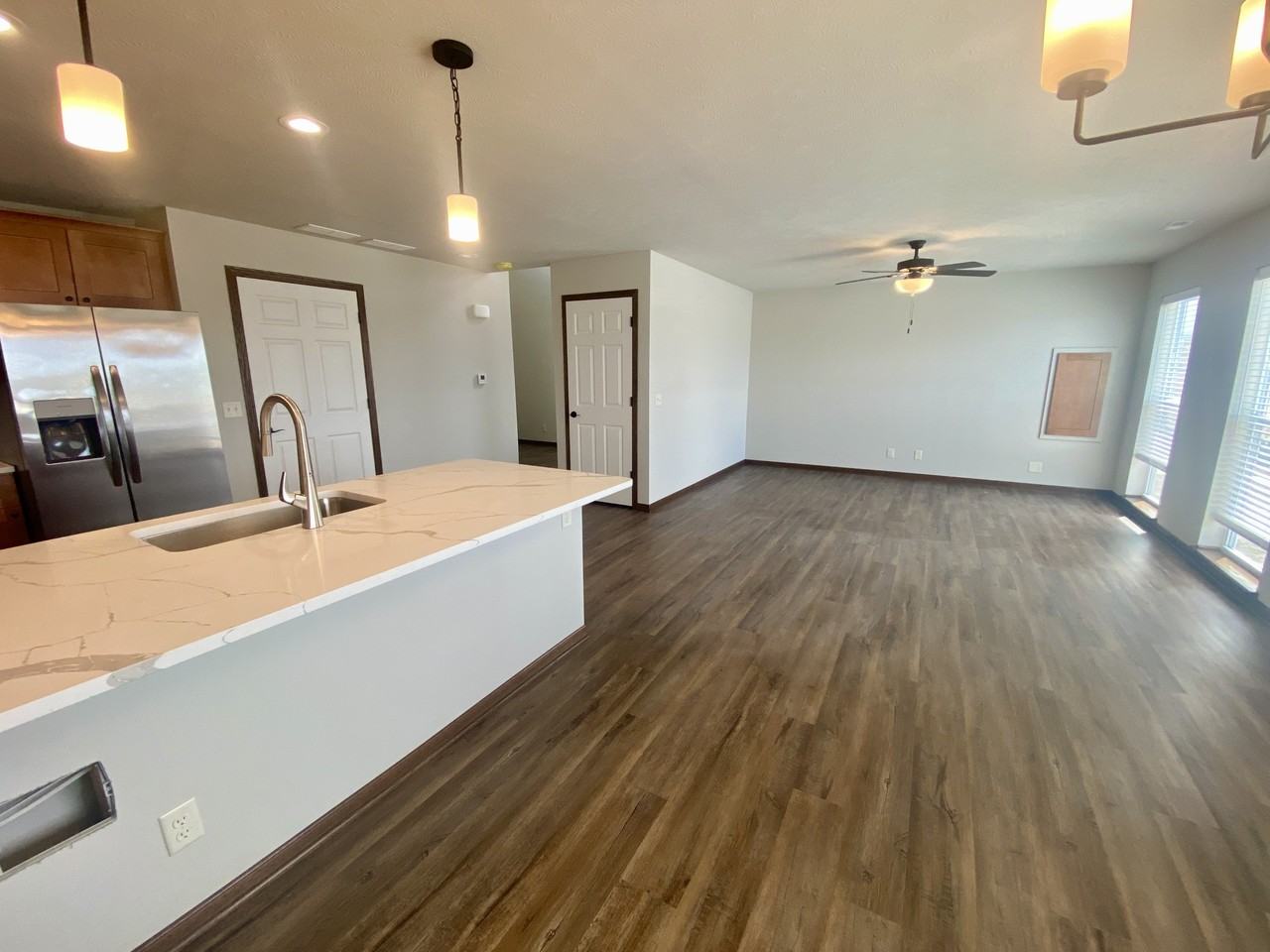 129 W Samuel Ave #1 - Photo 5 of 18