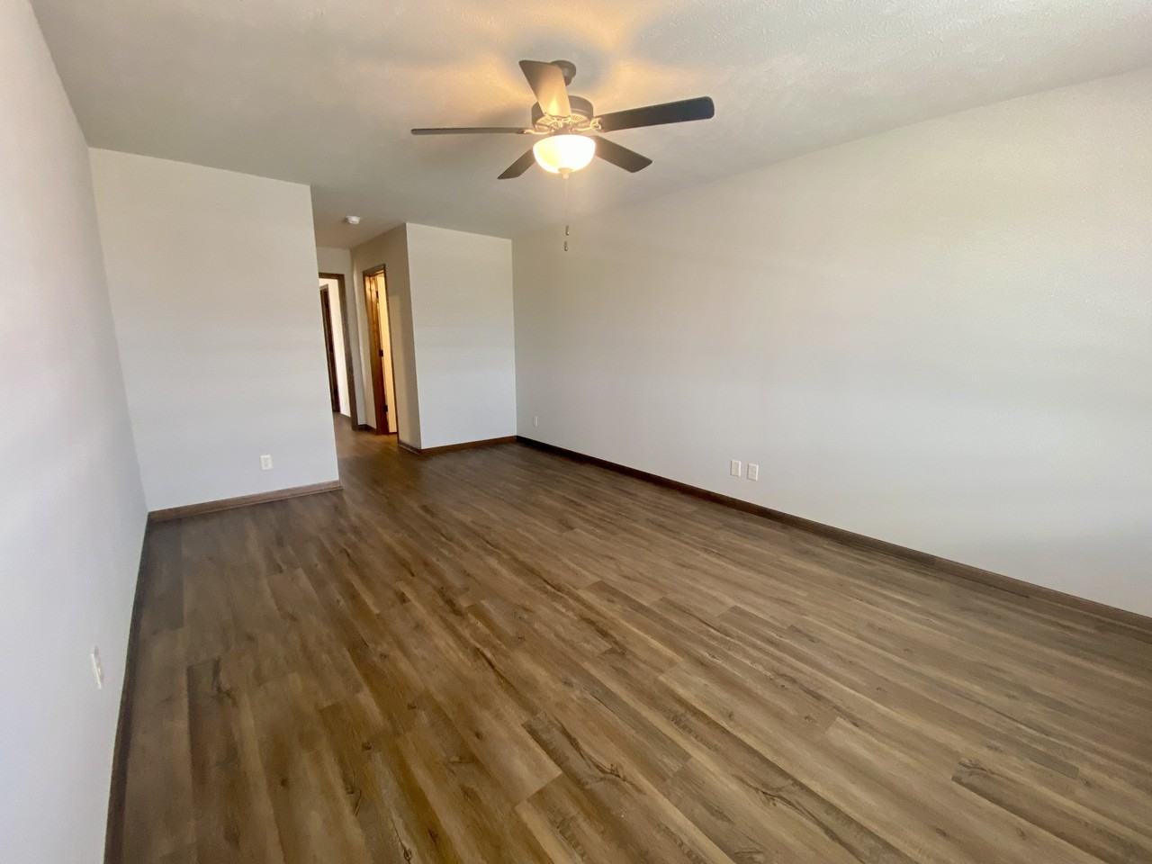 129 W Samuel Ave #1 - Photo 7 of 18