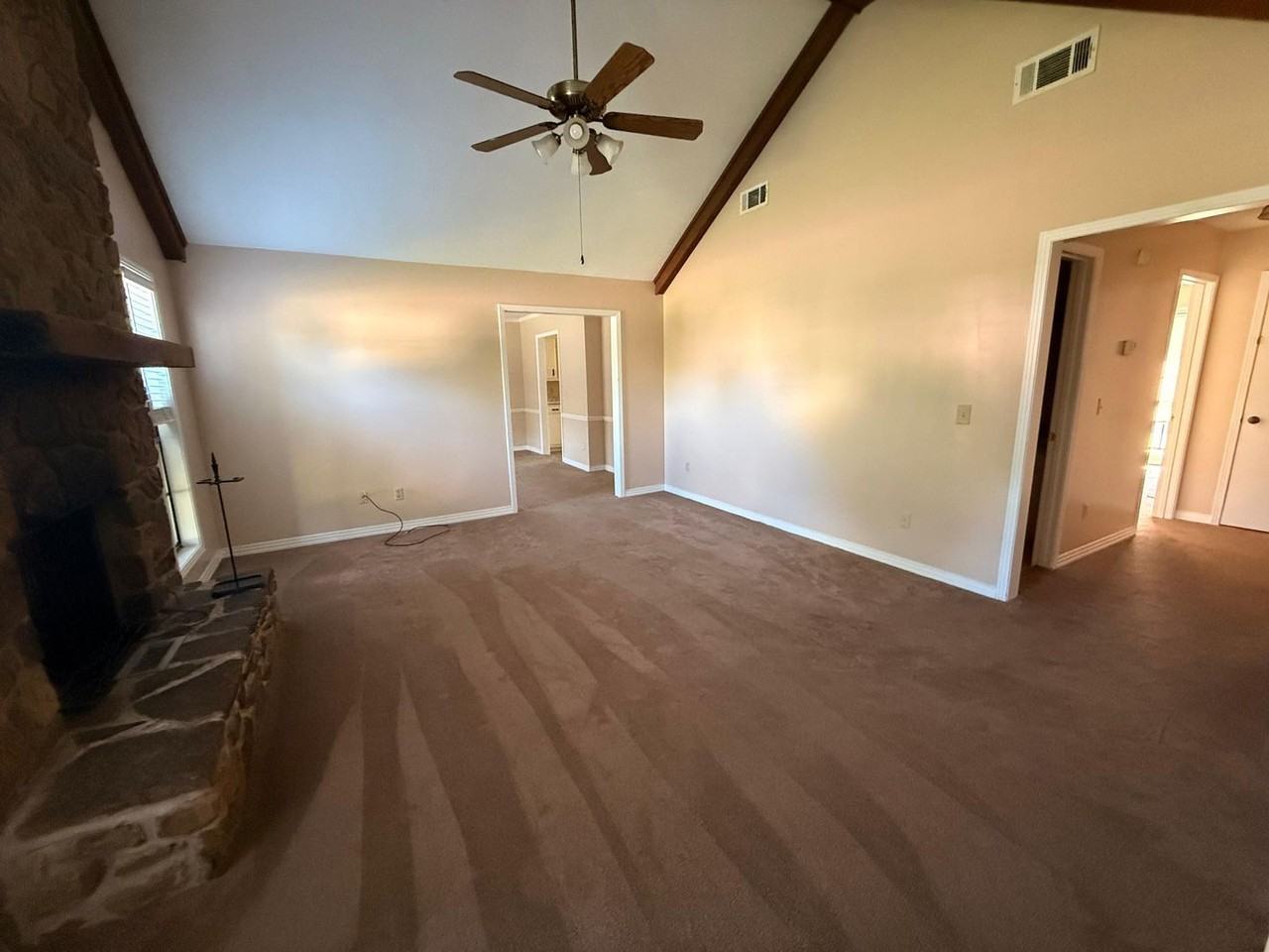 3305 5th St N - Photo 2 of 11