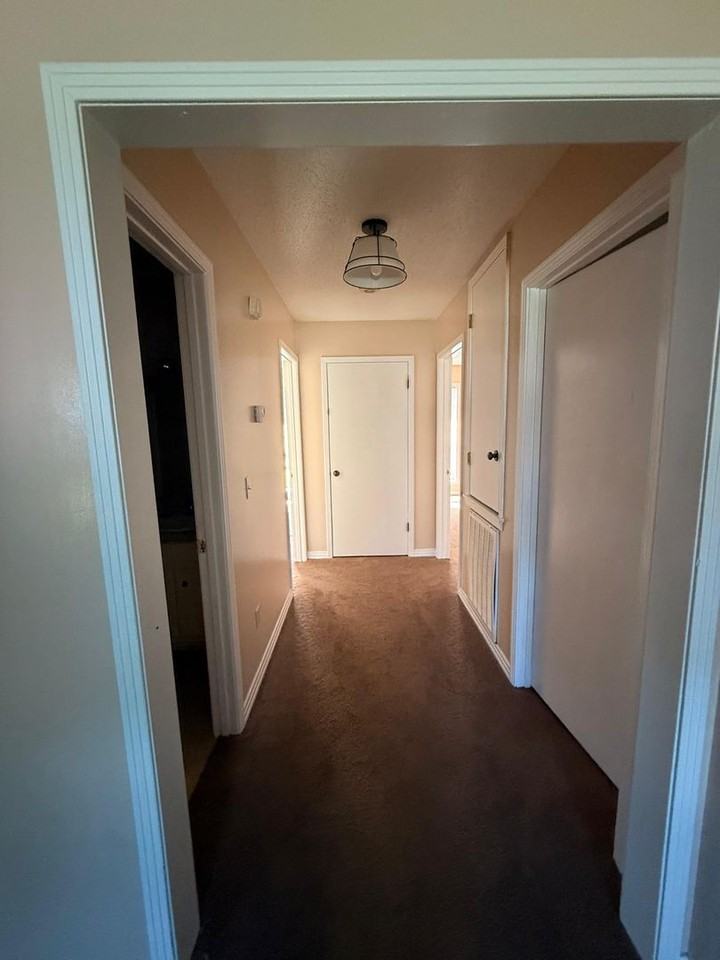 3305 5th St N - Photo 3 of 11