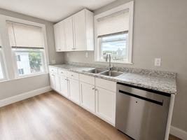 featured image of 172 Fruit Hill Ave