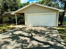 4 Black Jack Cir - Photo 1 of 1