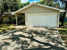featured image of 4 Black Jack Cir