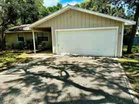 4 Black Jack Cir - Photo 1 of 1