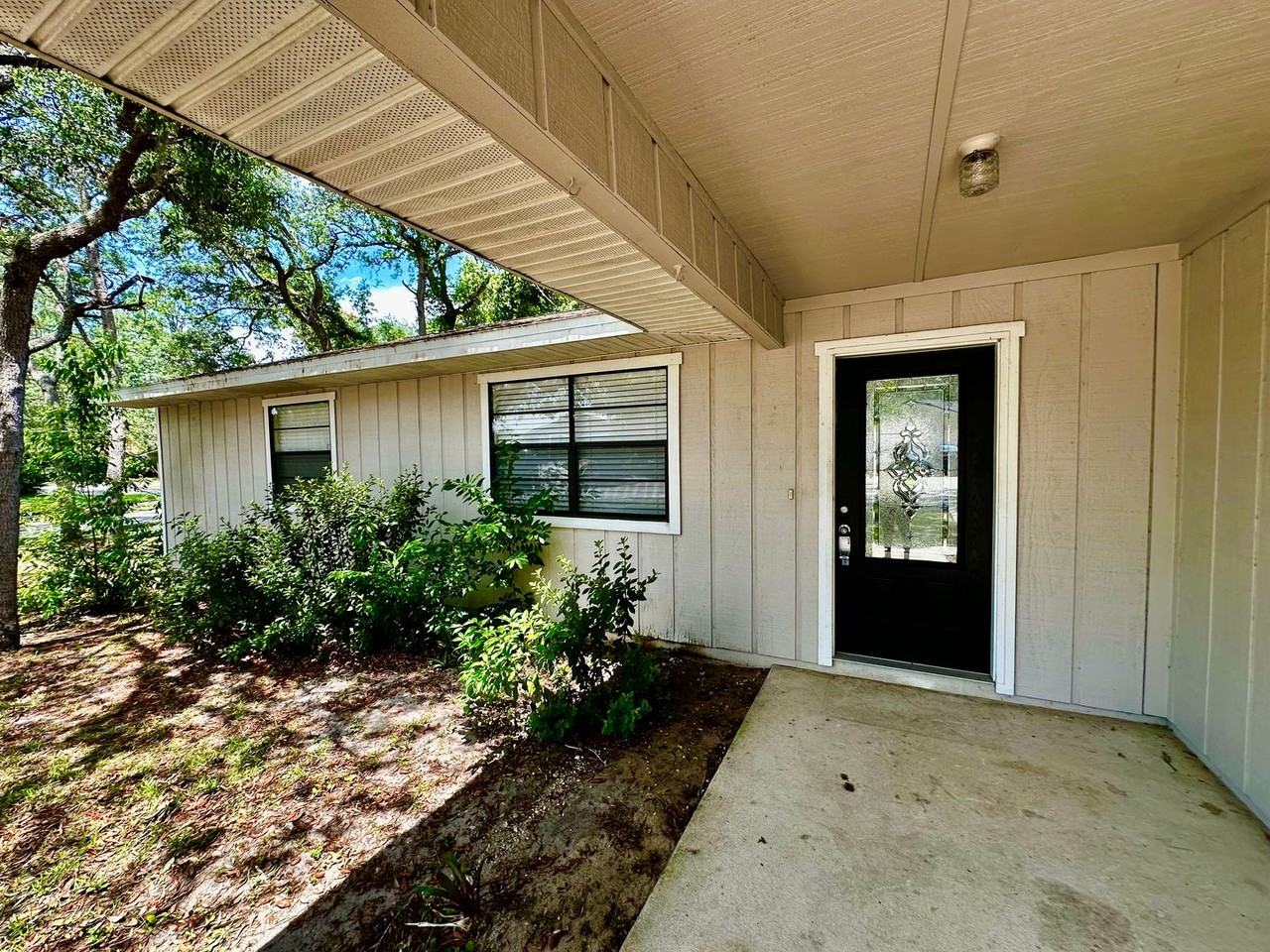 4 Black Jack Cir - Photo 2 of 24