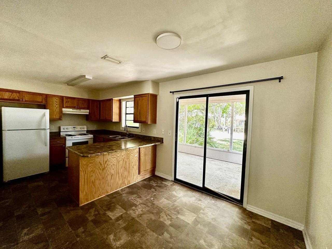 4 Black Jack Cir - Photo 6 of 24