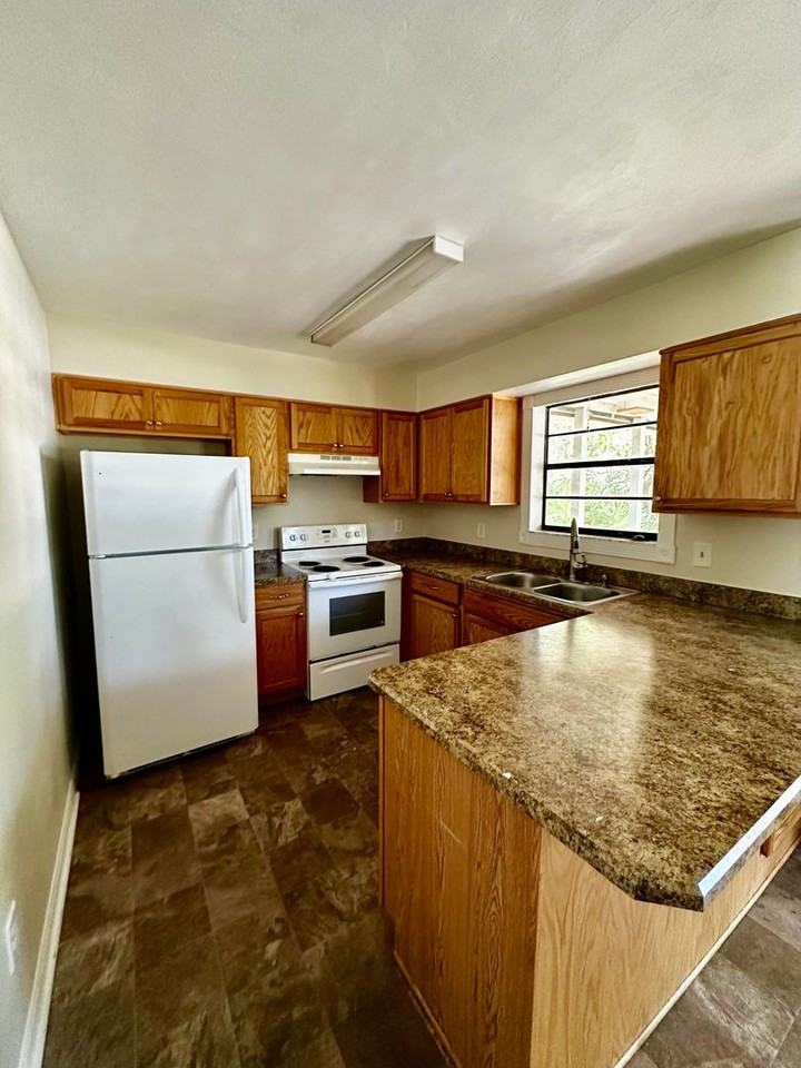 4 Black Jack Cir - Photo 7 of 24