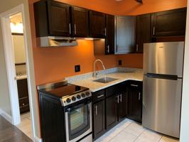 featured image of 148 Main St
