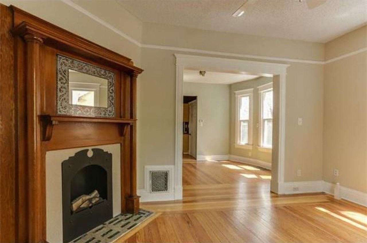 822 E Boulder St - Photo 2 of 15