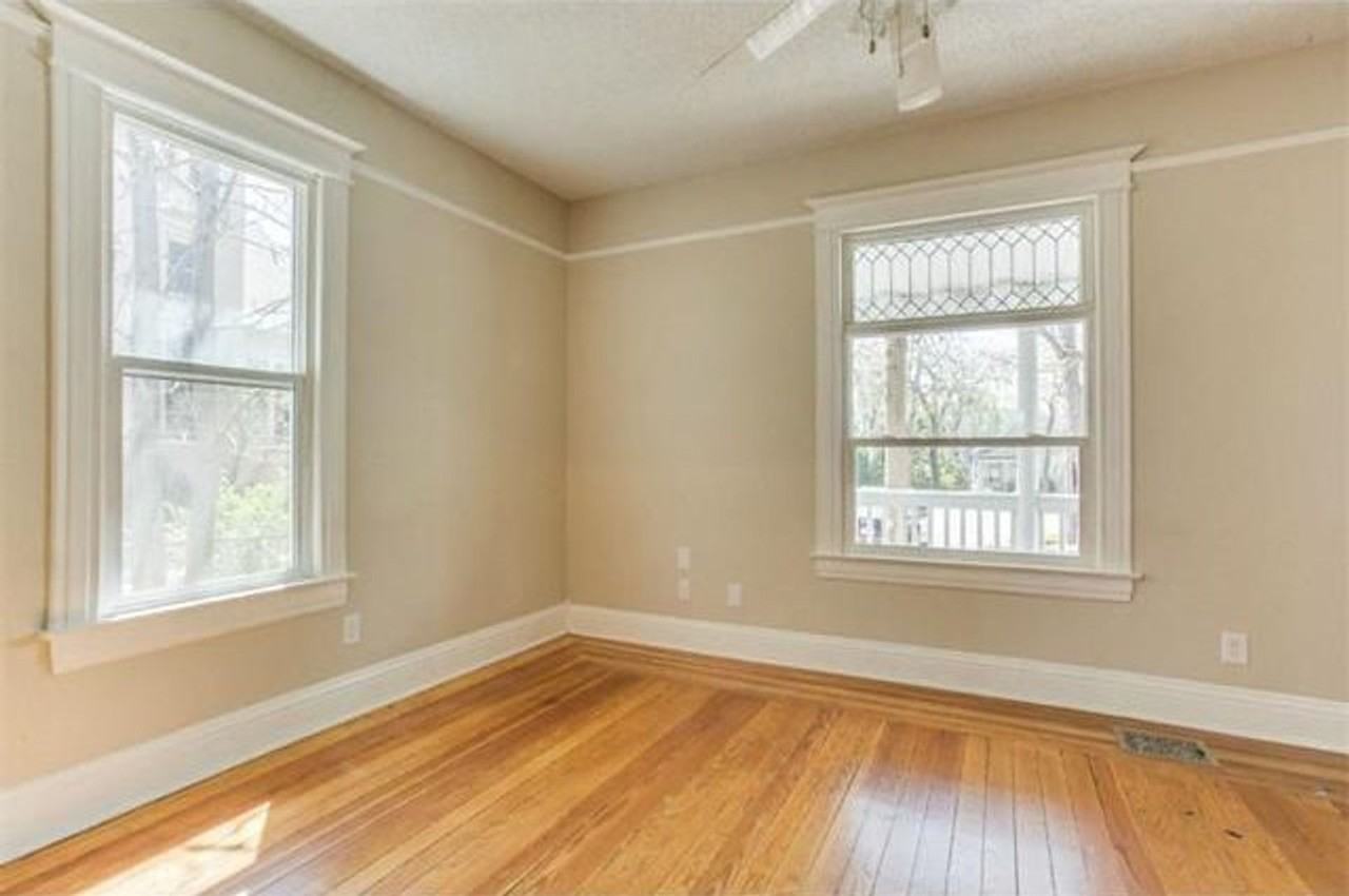 822 E Boulder St - Photo 3 of 15