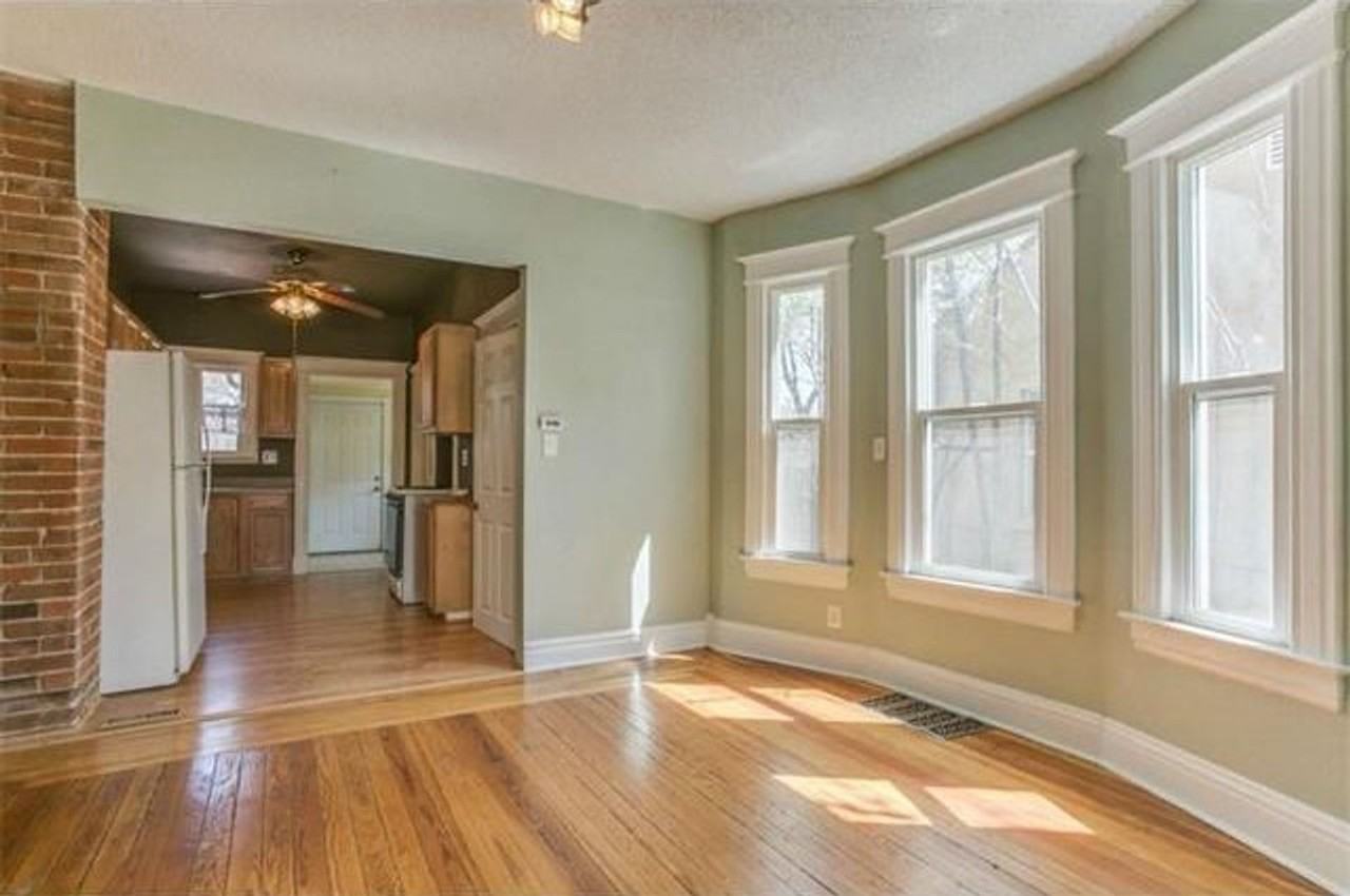 822 E Boulder St - Photo 4 of 15