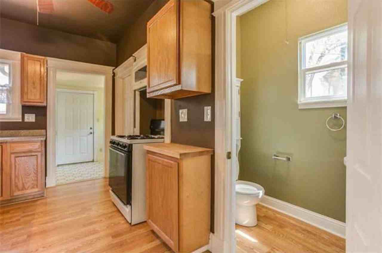822 E Boulder St - Photo 5 of 15