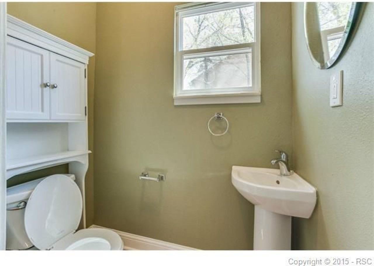 822 E Boulder St - Photo 6 of 15