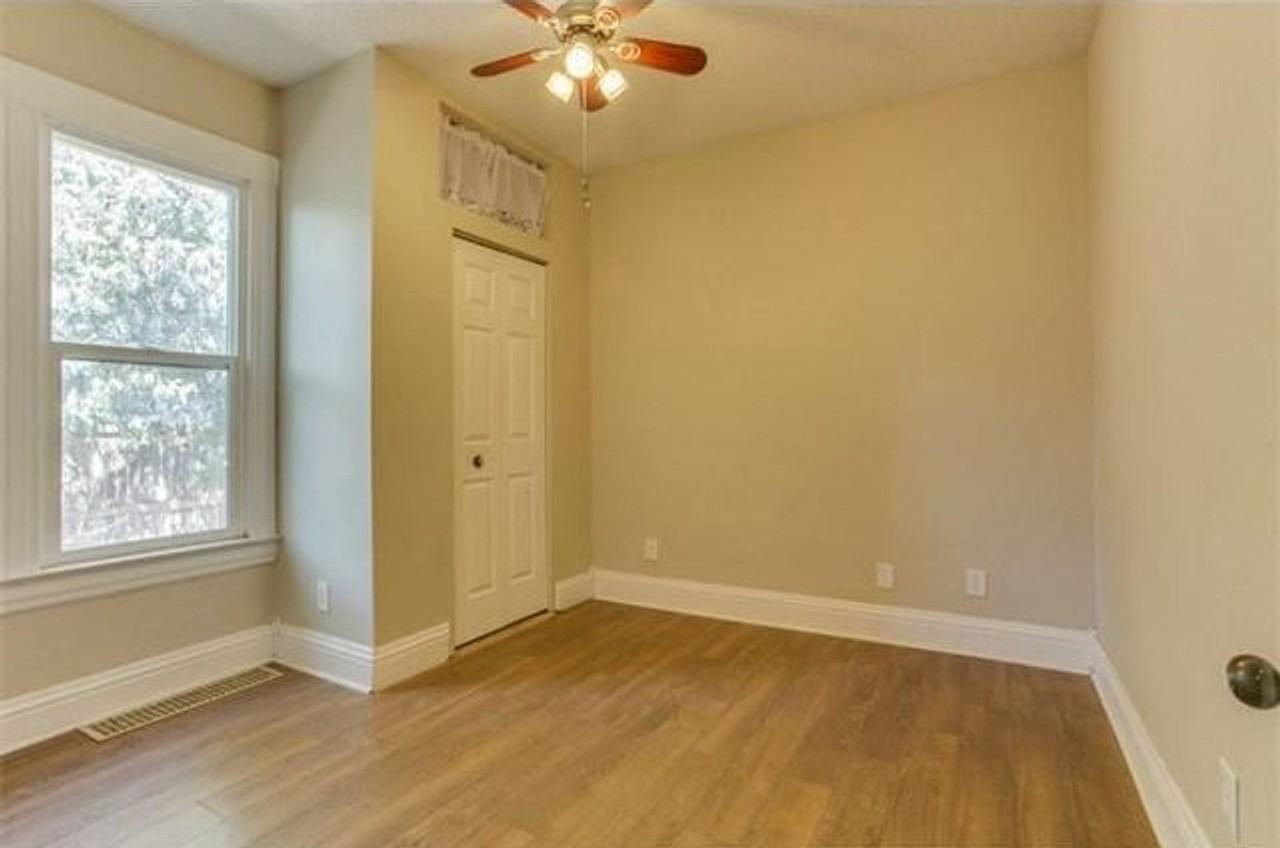822 E Boulder St - Photo 7 of 15