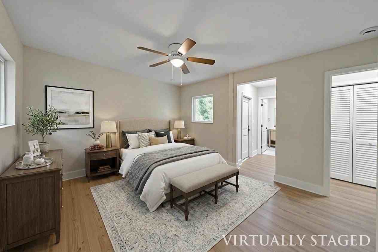1346 Wichita Dr Sw #1 - Photo 4 of 50