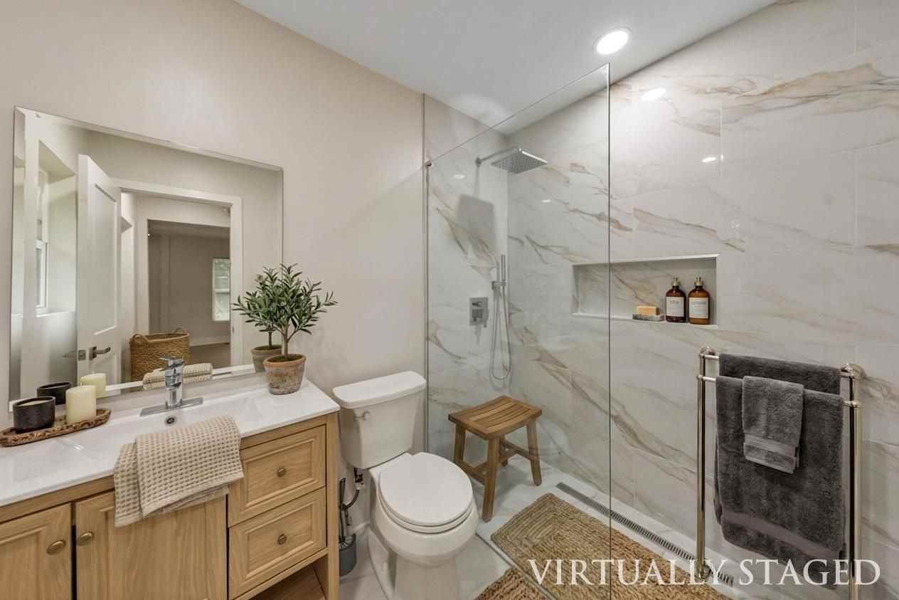 1346 Wichita Dr Sw #1 - Photo 5 of 50