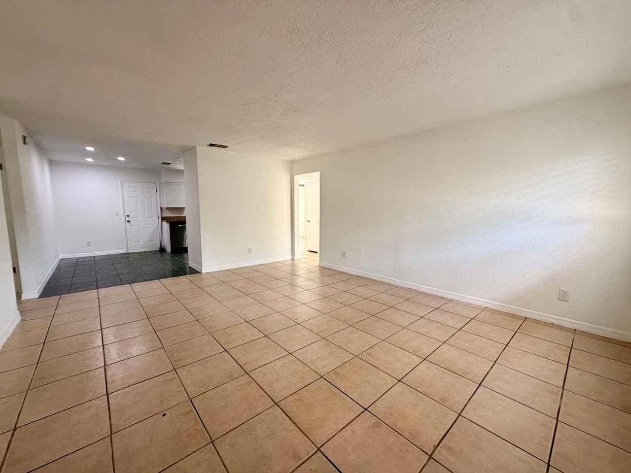 1235 Alcazar St #1 - Photo 2 of 20