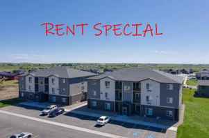 featured image of 857 Tower Rd