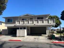 featured image of 1819 Cherokee Dr #4