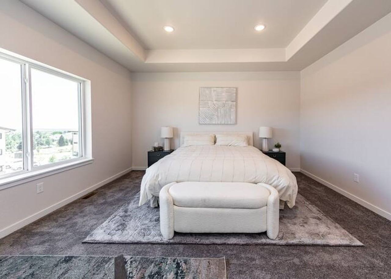 5722 Villa Lorenzo Dr - Photo 4 of 38