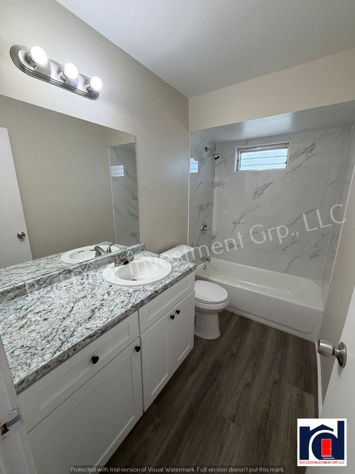 1 & 2 Bedrooms Available in Downtown St. Cloud - Photo 5 of 5