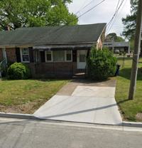 49 Carver Circle49 #49 - Photo 1 of 1