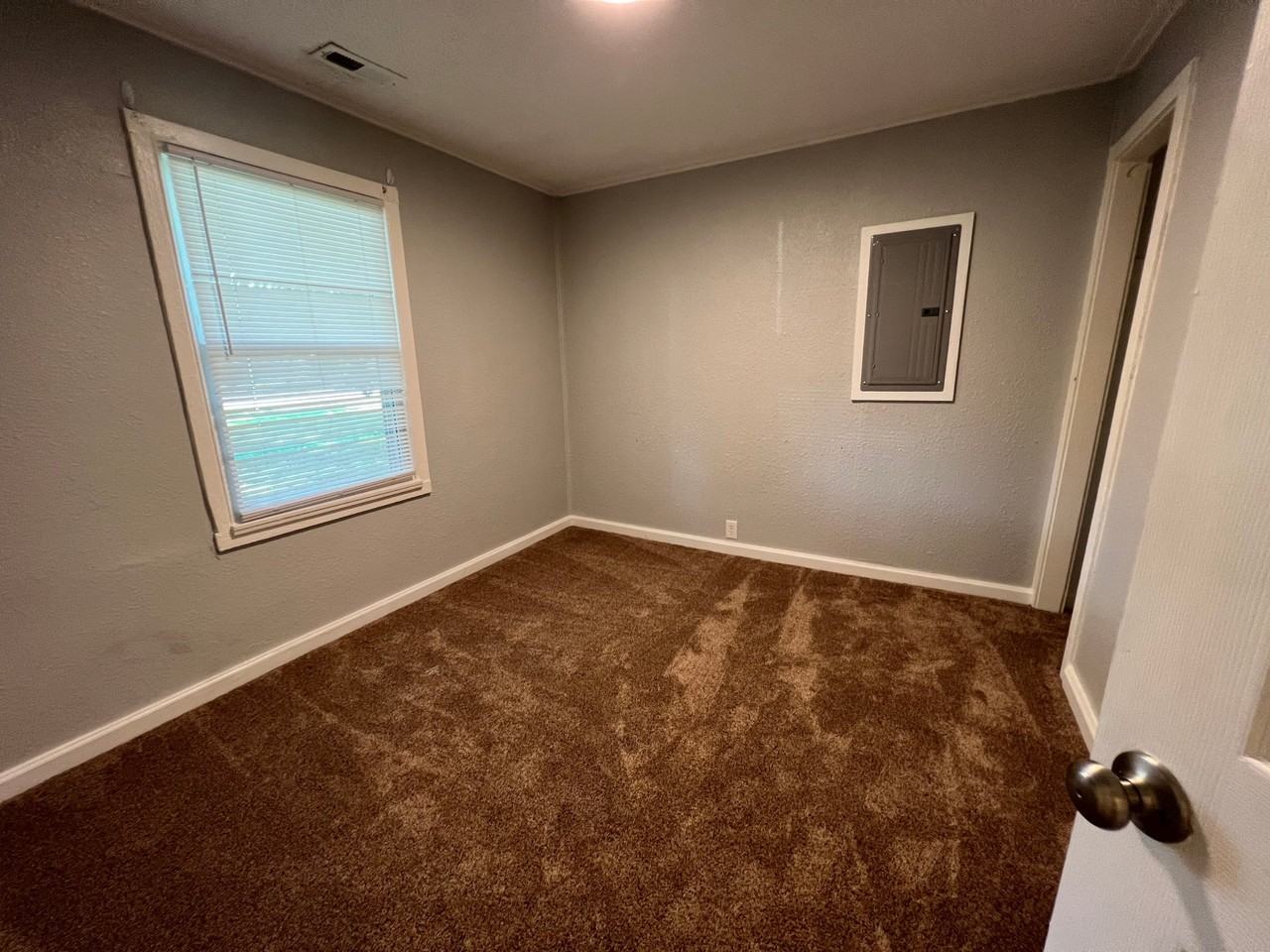 49 Carver Circle49 #49 - Photo 3 of 22