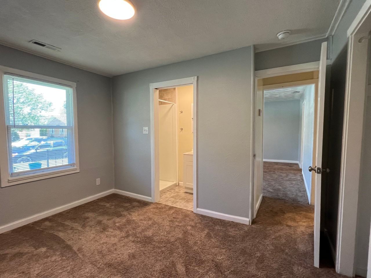 49 Carver Circle49 #49 - Photo 5 of 22