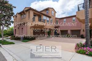 featured image of 3716 Jetty Pt #1