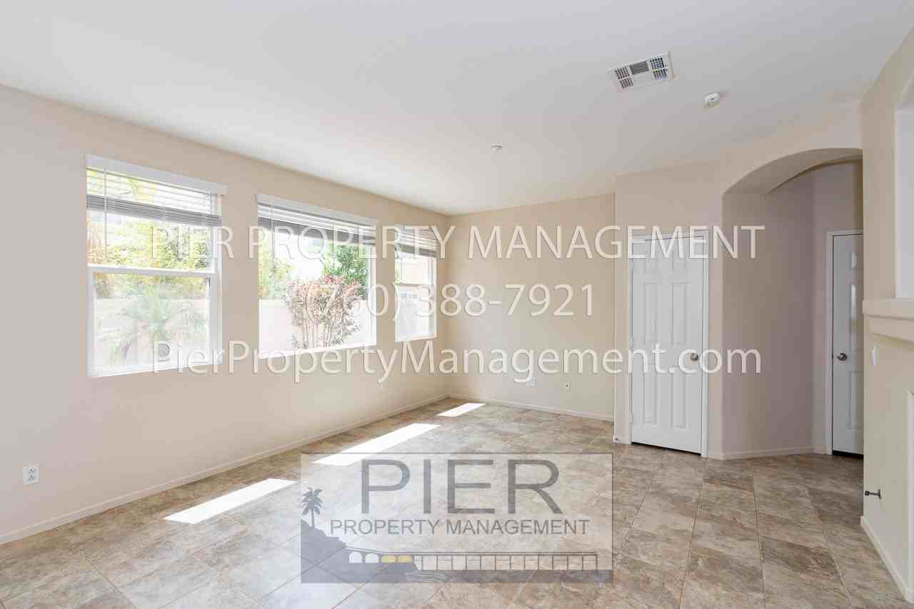 3716 Jetty Pt #1 - Photo 2 of 24
