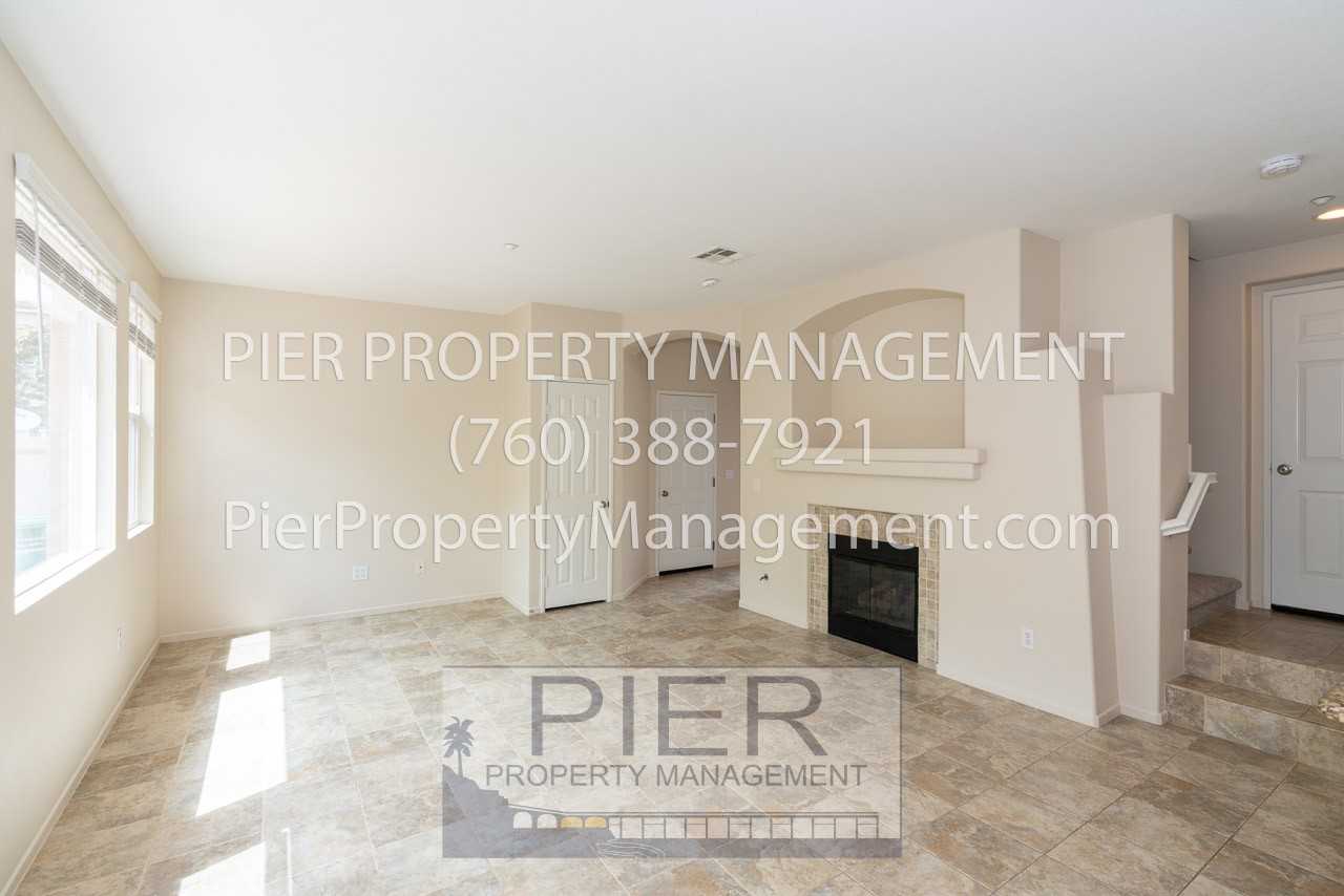 3716 Jetty Pt #1 - Photo 3 of 24