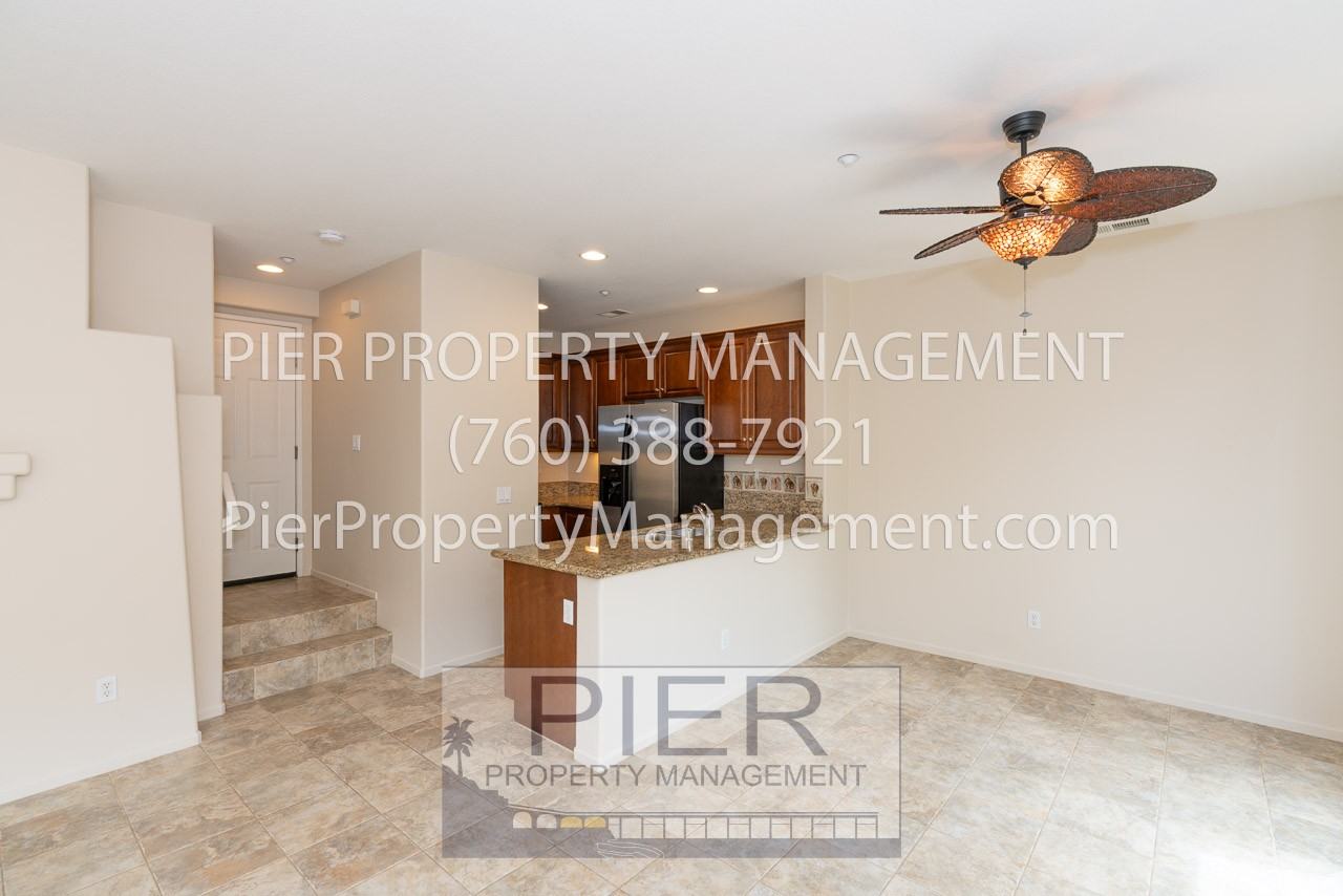3716 Jetty Pt #1 - Photo 4 of 24