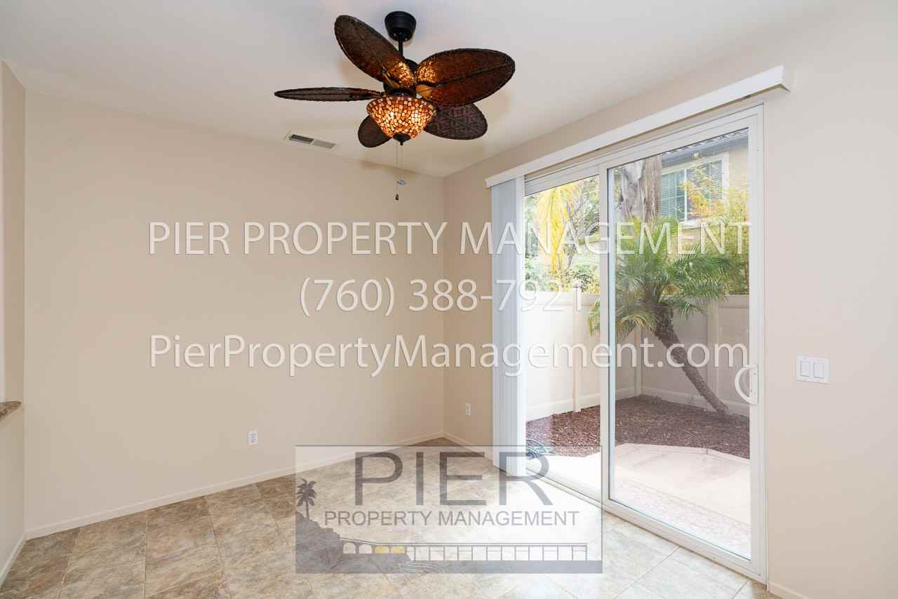 3716 Jetty Pt #1 - Photo 5 of 24