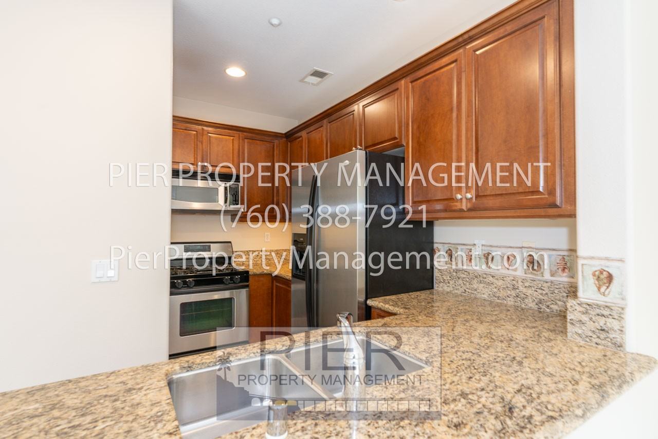 3716 Jetty Pt #1 - Photo 6 of 24