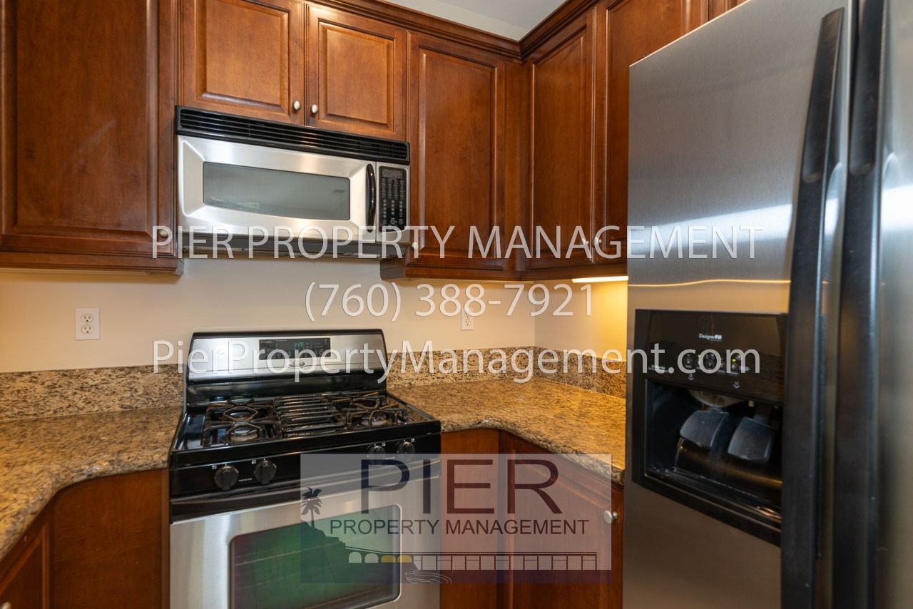 3716 Jetty Pt #1 - Photo 7 of 24
