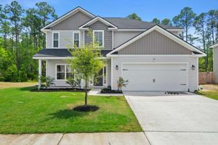 197 Marron Way #1 - Photo 1 of 1