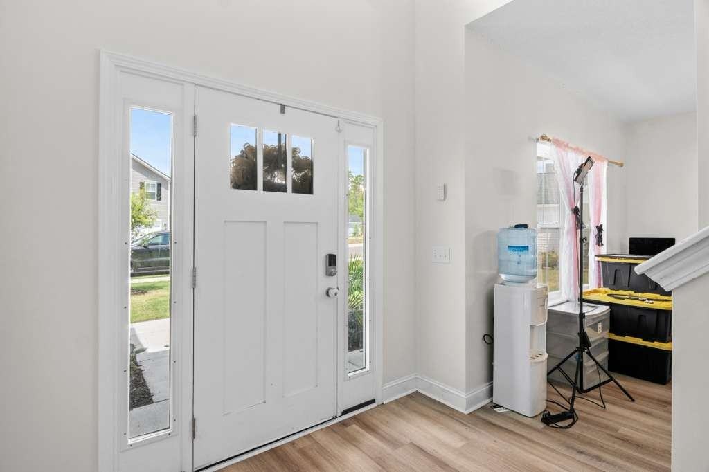 197 Marron Way #1 - Photo 3 of 21