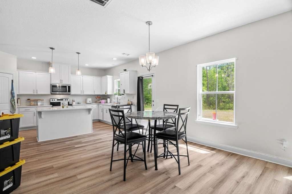 197 Marron Way #1 - Photo 6 of 21