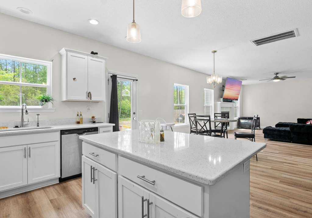 197 Marron Way #1 - Photo 7 of 21
