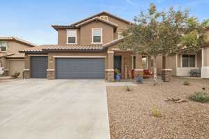 featured image of 11904 W Farmall Dr #1