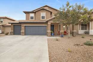 11904 W Farmall Dr #1 - Photo 1 of 1